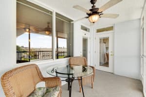 108 Paradise Harbour Blvd APT 502, North Palm Beach, FL 33408, Sold 08/22/22