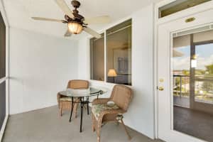 108 Paradise Harbour Blvd APT 502, North Palm Beach, FL 33408, Sold 08/22/22