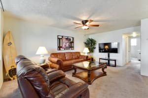 108 Paradise Harbour Blvd APT 502, North Palm Beach, FL 33408, Sold 08/22/22