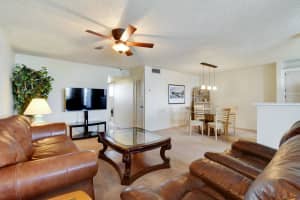108 Paradise Harbour Blvd APT 502, North Palm Beach, FL 33408, Sold 08/22/22