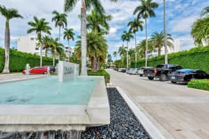 44 Cocoanut Row, Palm Beach, FL 33480, Sold 10/19/22