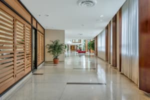 44 Cocoanut Row, Palm Beach, FL 33480, Sold 10/19/22