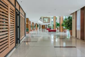 44 Cocoanut Row, Palm Beach, FL 33480, Sold 10/19/22