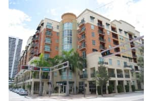 600 S Dixie Hwy APT 833, West Palm Beach, FL 33401, Sold 07/08/22
