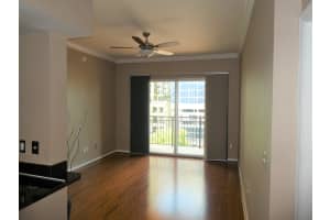 600 S Dixie Hwy APT 833, West Palm Beach, FL 33401, Sold 07/08/22