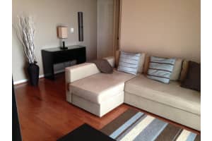 600 S Dixie Hwy APT 833, West Palm Beach, FL 33401, Sold 07/08/22