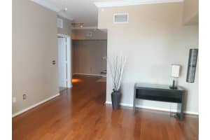 600 S Dixie Hwy APT 833, West Palm Beach, FL 33401, Sold 07/08/22