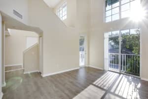 Jupiter, FL 33458, Sold 06/27/22