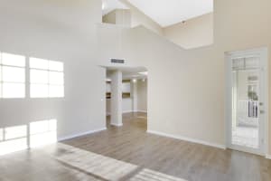 Jupiter, FL 33458, Sold 06/27/22