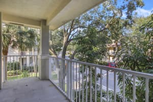 Jupiter, FL 33458, Sold 06/27/22