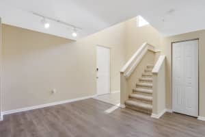 Jupiter, FL 33458, Sold 06/27/22