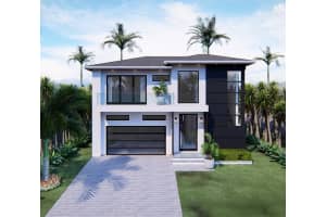 753 Park Drive W, Boca Raton, Fl 33432 Boca Raton, FL 33432 Sold 05/02/23