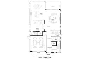 753 Park Drive W Boca Raton, FL 33432 Sold 05/02/23