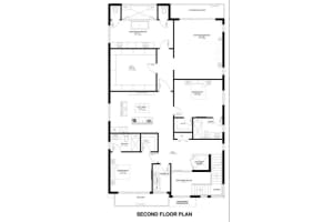 753 Park Drive W Boca Raton, FL 33432 Sold 05/02/23