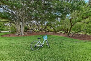 753 Park Drive W Boca Raton, FL 33432 Sold 05/02/23