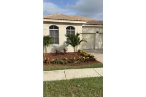 MLS# R10799941, Wellington, Florida 33414
