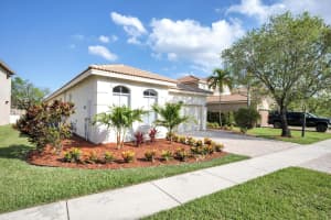 10520 Marsh St, Wellington, FL 33414, Sold 12/15/22