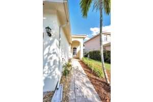 10520 Marsh St, Wellington, FL 33414, Sold 12/15/22