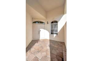 10520 Marsh St, Wellington, FL 33414, Sold 12/15/22