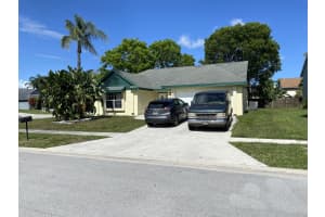 10672 Kasmir Ct, Boynton Beach, FL 33437, Sold 07/07/22