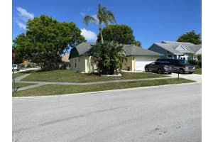 10672 Kasmir Ct, Boynton Beach, FL 33437, Sold 07/07/22