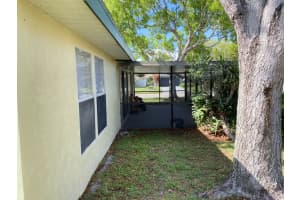 10672 Kasmir Ct, Boynton Beach, FL 33437, Sold 07/07/22