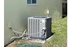 10672 Kasmir Ct, Boynton Beach, FL 33437, Sold 07/07/22