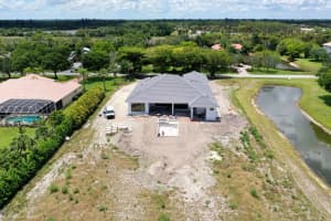 8504 Man O War Rd, Palm Beach Gardens, FL 33418, Sold 11/10/22