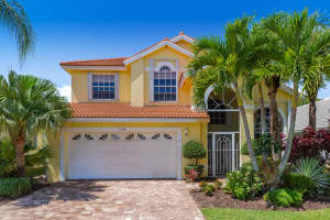 7138 Waldon Pond, Stuart, FL 34997, Sold 06/30/22