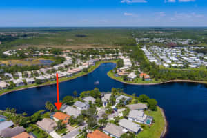 7138 Waldon Pond, Stuart, FL 34997, Sold 06/30/22