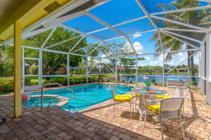 7138 Waldon Pond, Stuart, FL 34997, Sold 06/30/22