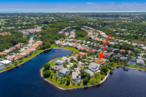 7138 Waldon Pond, Stuart, FL 34997, Sold 06/30/22