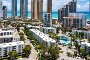 200 177th Dr APT 414, Sunny Isles Beach, FL 33160, Sold 06/14/22