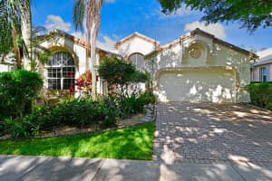 10099 Diamond Lake Dr, Boynton Beach, FL 33437, Sold 06/30/22