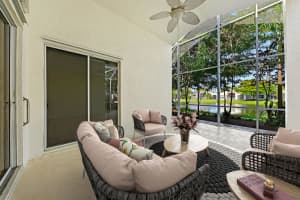 10099 Diamond Lake Dr, Boynton Beach, FL 33437, Sold 06/30/22