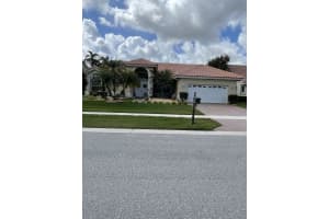 7744 Bridlington Dr, Boynton Beach, FL 33472, Sold 05/19/22