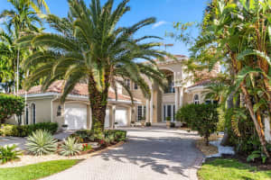 2418 Barcelona Dr, Fort Lauderdale, FL 33301, Sold 11/14/22