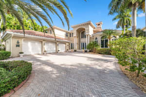 2418 Barcelona Dr, Fort Lauderdale, FL 33301, Sold 11/14/22