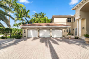 2418 Barcelona Dr, Fort Lauderdale, FL 33301, Sold 11/14/22