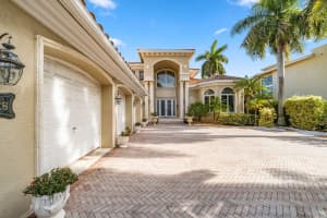 2418 Barcelona Dr, Fort Lauderdale, FL 33301, Sold 11/14/22