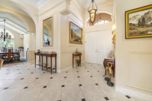 9761 Baywood Park Ln, Delray Beach, FL 33446, Sold 05/28/22