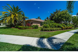 9761 Baywood Park Ln, Delray Beach, FL 33446, Sold 05/28/22