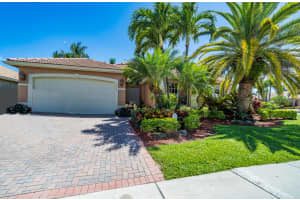 9761 Baywood Park Ln, Delray Beach, FL 33446, Sold 05/28/22