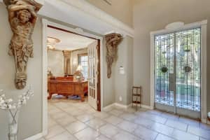 2538 NE 8th St, Fort Lauderdale, FL 33304, Sold 06/16/22