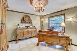 2538 NE 8th St, Fort Lauderdale, FL 33304, Sold 06/16/22