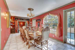 2538 NE 8th St, Fort Lauderdale, FL 33304, Sold 06/16/22