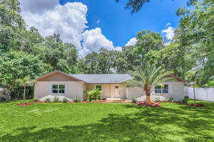 2525  Plymouth Sorrento Road Apopka, FL 32712 Sold 07/25/22