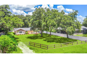 2525 Plymouth Sorrento Road, Apopka, Fl 32712 Apopka, FL 32712 Sold 07/25/22