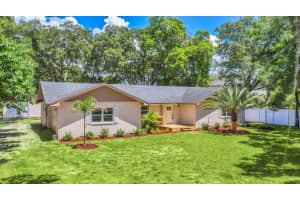 2525 Plymouth Sorrento Road, Apopka, Fl 32712 Apopka, FL 32712 Sold 07/25/22