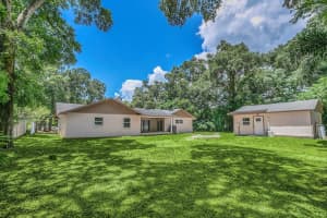 2525 Plymouth Sorrento Road, Apopka, Fl 32712 Apopka, FL 32712 Sold 07/25/22